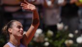 КУЧКА САМ, А ВАН ТЕРЕНА...: Сабаленка открила своје право лице (ВИДЕО) КУЧКА САМ, А ВАН ТЕРЕНА...: Сабаленка открила своје право лице (ВИДЕО)