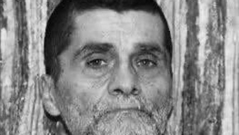 IN MEMORIAM: Preminuo Dušan Šešum ( 1951. - 2025. )