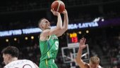OVO JE DOKAZ DA SU GODINE SAMO BROJ: Uskoro puni 42 godine, a proglašen je za MVP Lige šampiona