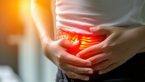 OPASNA, A ČESTO NEPRIMETNA TIHA INFEKCIJA: Koji su simptomi heliko bakterije? OPASNA, A ČESTO NEPRIMETNA TIHA INFEKCIJA: Koji su simptomi heliko bakterije?