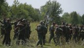 У ДВА ДАНА ОДБРАНИЛИ СМО СУДБИНУ РЕПУБЛИКЕ СРПСКЕ: Навршава се 30 година од када су војска и народ РС до ногу потукли хрватске снаге