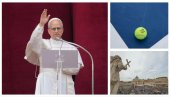 SINER NE MOŽE DA UČESTVUJE NA TURNIRU! Novi papa, Lav XIV, doneo odluku koja je iznenadila Italiju