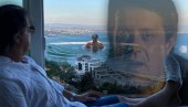НЕ НОСИ МОЈЕ ПРЕЗИМЕ Славни фолкер проговорио о ванбрачној ћерки: То су нежељена деца? Онда су и моја 2 сина - нежељена