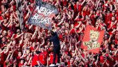 NEOBIČAN TRANSFER! Bajer Leverkuzen za džabe doveo fudbalera PSŽ-a