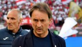 ЗНАМО ПРОТИВ КОГА ИГРАМО... Тренер лала пред финале Купа Србије између Војводине и Црвене звезде