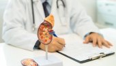 FUNKCIONALNO SU VEOMA VAŽNI I POVEZANI: Kada oboli srce proverite rad bubrega i obrnuto