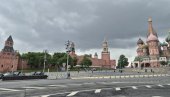 KREMLJ: Proces rešavanja ukrajinske krize i obnavljanja odnosa sa SAD nezavisni jedan od drugog