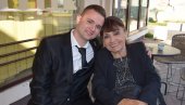 MUKA PREDAKA SE NE PRODAJE: Glogovac - Prvi dokumentarac o selu i priča o ljubavi prema rodnoj grudi, premijerno prikazan u Jagodini