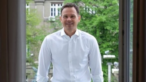 INTERESOVANJE ZA STAMBENE KREDITE ZA MLADE NE JENJAVA: Do sada potpisana 303 ugovora - još 444 kredita odobreno