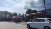 СТАРА СТАНИЦА НА НОВОЈ АДРЕСИ: Измене у локалном аутобуском саобраћају Врања и околине