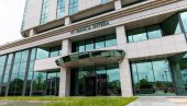 INOVATIVNI IZVORI FINANSIRANJA ZA MALA I SREDNJA PREDUZEĆA: Banca Intesa uvodi mini obveznice na tržište Srbije