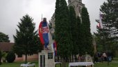 СОЛУНЦИ СУ НАСЕЉА ДИГЛИ ГОЛИМ РУКАМА:  Бачка Топола не заборавља муку и велики труд  добровољаца из Првог светског рата