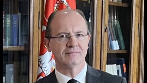 OD ROBERTA FRENSISA DO LAVA XIV: Šta možemo da očekujemo od novog pape? OD ROBERTA FRENSISA DO LAVA XIV: Šta možemo da očekujemo od novog pape?