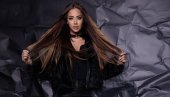 ОДРЕШИО КЕСУ: Емир Хабибовић наговорио жену да се врати певању