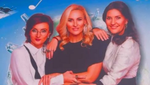 PUTOVALE SMO VIŠE OD 27 SATI, ALI VREDELO JE: Frajle u Kini napravlie dar-mar (FOTO)