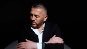 ПОСЛАО ЈАСНУ ПОРУКУ СВИМА: Ћемо изшао у провод са доста старијим госпођама од себе (ФОТО)