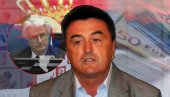 ANTIĆ ZBOG KARADŽIĆA KAŽNJEN U ŠPANIJI: Branio prvog predsednika RS, pa iskreno odgovorio: Platio sam kaznu sa velikim zadovoljstvom