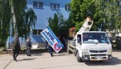 NOVA PROVOKACIJA KURTIJA: Upad u Vodovod u Kosovskoj Mitrovici, bez vode hoće da ostavi bolnice, škole, vrtiće...