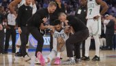 KATASTROFA ZA BOSTON! DŽejson Tejtum doživeo najtežu moguću povredu u svetu sporta