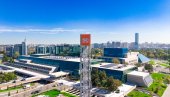 Sava Centar domaćin najvećeg svetskog kardiološkog kongresa – Heart Failure 2025