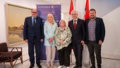 БОЛЕСТИ СРЦА НЕ МОРАЈУ ДА БУДУ НАЈМАСОВНИЈИ УБИЦА: Превенцијом и терапијом смртност може да се смањи готово за трећину