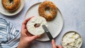 BOLJI NEGO IZ PEKARE: Recept za domaće đevreke
