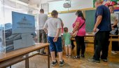 IZBORI KAO TAMNI VILAJET BLOKADERA ALI I OPOZICIJE: Zahtev foteljaša da se odmah ide na birališta doveo do konfuzije u taboru rivala vlasti