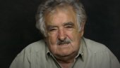 БОРИЋУ СЕ ДОК ИМАМ СНАГЕ Како је  Хосе Мухика говорио о болести