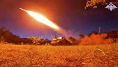 RAT U UKRAJINI: Rusi upali u Karpovku! SAD nisu znale za napad SBU; Uhapšeni napadači na aerodrome, zapaljeno nekoliko letelica (VIDEO/MAPA)