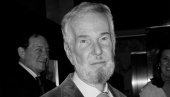 UMRO ROBERT BENTON: Snimio je neka od remek dela filmske umetnosti