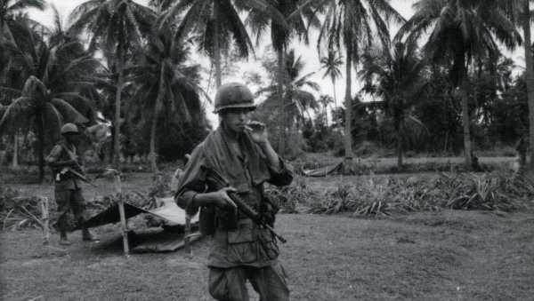 ВИЈЕТНАМСКИ СЦЕНАРИО: Да ли се у Ханоју отвара нови пацифички фронт?