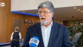 BLOKADERI FOTELJAŠI OTIŠLI KOD PICULE PO INSTRUKCIJE, ON IM PORUČIO: Organizujte političku akciju koja bi sklonila Vučića!