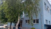 КУРТИ ХОЋЕ СРБИМА И ВОДУ ДА УКИНЕ: Угрожено водоснабдевање хиљада људи и рад болнице, вртића, школа