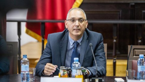 DA SE SLAVI POBEDA NA GRAHOVCU: Inicijativa Matice srpske čeka potvrdu institucija