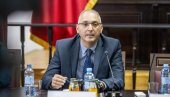 DA SE SLAVI POBEDA NA GRAHOVCU: Inicijativa Matice crnogorske čeka potvrdu institucija