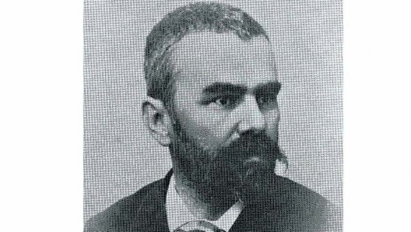 СРПСКИ ЈЕЗИК ДОМИНИРА НА СЕДНИЦАМА ЛЕВИЧАРА: Лист Јавност је почела излазити у Крагујевцу 1873. а уредник је био Светозар Марковић СРПСКИ ЈЕЗИК ДОМИНИРА НА СЕДНИЦАМА ЛЕВИЧАРА: Лист Јавност је почела излазити у Крагујевцу 1873. а уредник је био Светозар Марковић