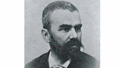 SRPSKI JEZIK DOMINIRA NA SEDNICAMA LEVIČARA: List Javnost je počela izlaziti u Kragujevcu 1873. a urednik je bio Svetozar Marković