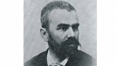 СРПСКИ ЈЕЗИК ДОМИНИРА НА СЕДНИЦАМА ЛЕВИЧАРА: Лист Јавност је почела излазити у Крагујевцу 1873. а уредник је био Светозар Марковић