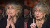 ББ СУ БИЛИ ИНИЦИЈАЛИ ЗА СЕДМУ УМЕТНОСТ: Шта је за Новости говорила легендарна Брижит Бардо која је у Француској преминула у 91. години