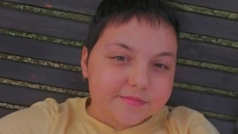 ВЕЛИКА ТУГА: Умрла Јана из Лазаревца, девојчица која је била симбол упорности и снаге и за коју се борила Србија