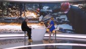 ЧАДЕЖ: Тражимо решења да сачувамо конкуретност домаће привреде