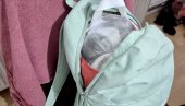 U STANU KRIO KOKAIN I MARIHUANU: Voždovačka policija uhapsila tinejdžera - dilera