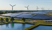 ОБНОВЉИВИ ИЗВОРИ СПАС И ЗА РУДНИКЕ: Може ли Србија да трансформише своје рударство у одрживи модел са минималним еколошким последицама