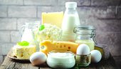 ZA MANJE STRESA I UMORA Studijom otkriveno: Probiotici utiču i na smanjenje anksioznosti