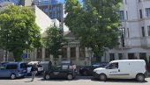 PROPAGANDU HOĆE DA PRETVORE U ISTORIJU: Skandal - Najavljeno otvaranje Muzeja devedesetih u Beogradu, bez znanja i dozvole nadležnih
