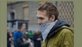 RASULO MEĐU BLOKADERIMA TERORISTIMA: Ograđuju se jedni od drugih, krive se međusobno (VIDEO) RASULO MEĐU BLOKADERIMA TERORISTIMA: Ograđuju se jedni od drugih, krive se međusobno (VIDEO)