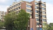 У СЕВЕРНОЈ МИТРОВИЦИ ЈУТРОС УХАПШЕН СРБИН: Наставља се терор над нашим сународницима на КиМ
