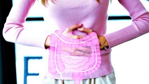 ČESTA JE U BOLNICAMA I MOŽE BITI OPASNA Američki naučnici: Klostridiju bi trebalo lečiti drugom bakterijom