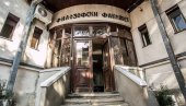 DOPIS NASTAVNIKA FILOZOFSKOG FAKULTETA U NIŠU: Ovo su njihovi zahtevi DOPIS NASTAVNIKA FILOZOFSKOG FAKULTETA U NIŠU: Ovo su njihovi zahtevi