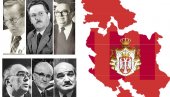 ISKUŠENJA JUGOSLAVIJE I SRBIJE SA AUTONOMAŠTVOM: Mešanje velikih sila i suseda na političke tokove u zemlji